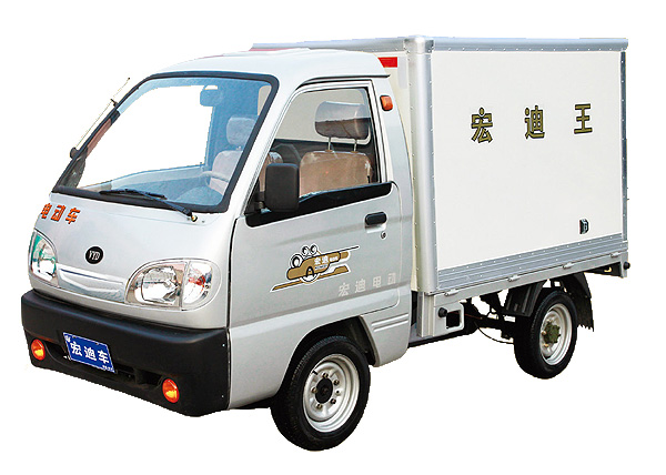 【【重型電動(dòng)貨車(chē)*重型電動(dòng)四輪*重型電動(dòng)微卡】】