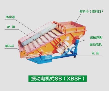方形逆流式冷卻塔報價 方形逆流式冷卻塔供應(yīng)商