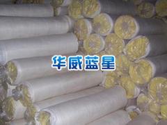 河北水泥發(fā)泡外墻保溫板——供不應(yīng)求的外墻水泥發(fā)泡板推薦