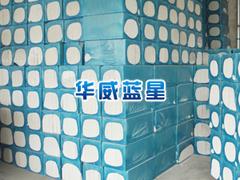 河北超劃算的玻璃棉卷氈批銷——銅仁玻璃棉卷氈