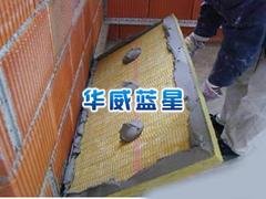 高質(zhì)量的復(fù)合發(fā)泡水泥板tg——北京發(fā)泡水泥復(fù)合板