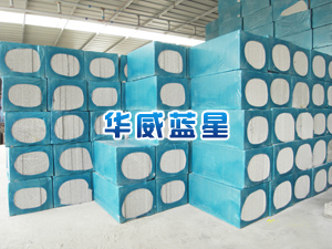 聚氨酯復合板廠家 知名的聚氨酯復合板廠家