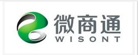 景縣做圖片定投的價(jià)格、景縣做圖片定投的費(fèi)用、景縣做圖片定投