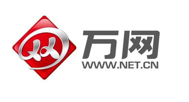 景縣微信群發(fā)、景縣哪兒能做微信群發(fā)、景縣做微信群發(fā)的地方