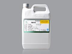 哪里能買到復(fù)配乳化劑——批發(fā)復(fù)配乳化劑5100