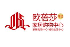 黑马骑士营销策划公司{zh0}的楼盘推广公司，楼盘推广公司