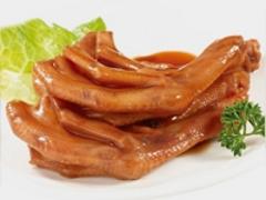 泉州可靠的洪瀨雞爪加盟公司【首要選擇】 口碑好的洪瀨雞爪加盟