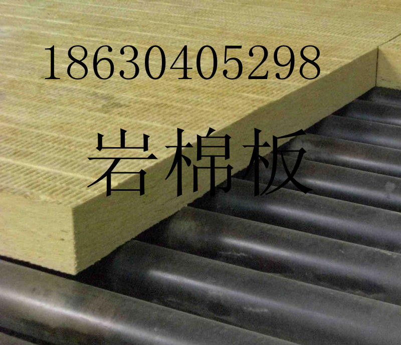 天津華美擠塑板廠家 外墻擠塑板批發價格