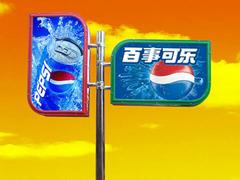 甘肅戶外廣告制作|甘肅戶外廣告供應