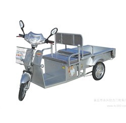 剪板機【認準】宏煜機械，zyjl信譽保證