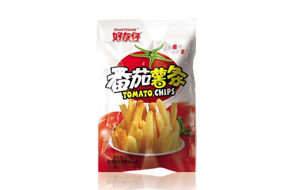 南寧膨化食品批發(fā) 韓太膨化食品價格