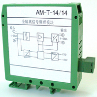 TE-BW194P 數顯三相功率表TE-BW194Q