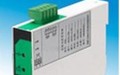 TE-S5U高科技直流電壓變送器價格