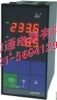信號隔離器是{zy}質的——實用的信號隔離器幻通供應