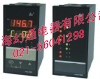 RP6-5AN韓國(guó)韓榮電子轉(zhuǎn)速表RP6-5A1