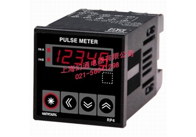 GE7-P61現(xiàn)貨供應(yīng)韓榮電子計(jì)數(shù)器GE7-P62