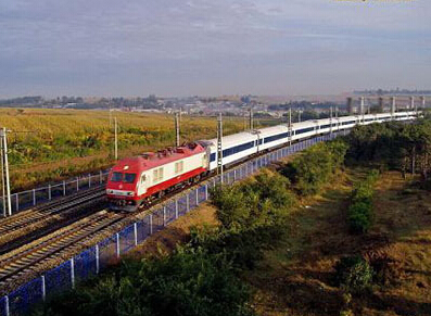 火車托運哪家好——上乘火車