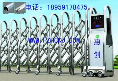 惠創(chuàng)電子——專業(yè)的開門機(jī)提供商：{zy}惠的福建開門機(jī)