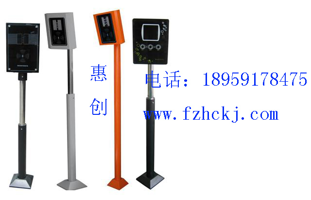 可信賴的道閘上哪買    ：廠家直銷的福州道閘