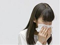 支氣管xc哪里治 陜西服務好的支氣管xczl