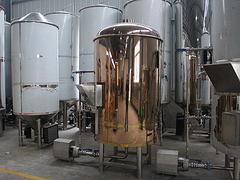 啤酒設(shè)備招商——南陽京德啤酒設(shè)備提供銷量好的中小型啤酒設(shè)備