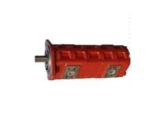 濟(jì)南裝載機(jī)齒輪泵：買(mǎi)裝載機(jī)齒輪泵就來(lái)建順機(jī)械公司
