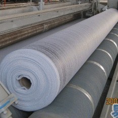 山東地區(qū)銷量好的針刺短纖土工布怎么樣：外貿(mào)針刺短纖土工布