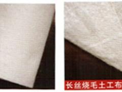建通工程有限公司提供的膨潤土防水毯好不好_鈉基膨潤土防水毯什么牌子好