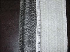 高質量的覆膜膨潤土防水毯哪里買 優質的鈉基膨潤土防水毯