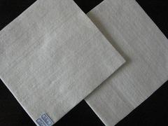 建通工程有限公司知名的糙面HDPE土工膜銷售商——糙面HDPE土工膜什么牌子好
