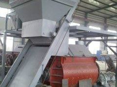 北京混凝土攪拌機，想買物超所值的JS1000混凝土攪拌機，就來建通機械