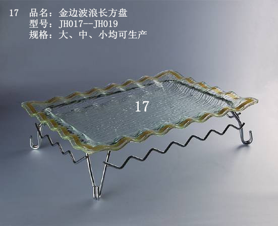 廣東周邊地區(qū)亞克力回收 廢亞克力回收 專業(yè)從事亞克力回收行業(yè)