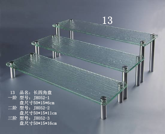 廣州番禺工藝品制作廠家 亞克力邊料回收加工自產(chǎn)自銷板材廠家