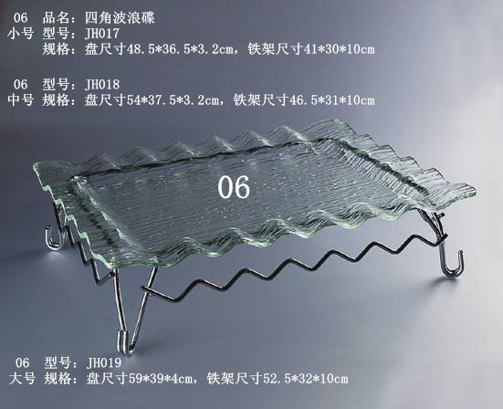 廣東周邊亞克力板材生產(chǎn)出售回收加工廠 亞克力廢料粉末回收加工