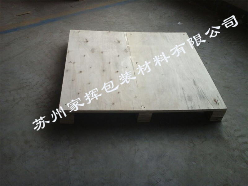 蘇州價格適中的翻蓋葡萄酒包裝盒供應，紅酒盒訂做
