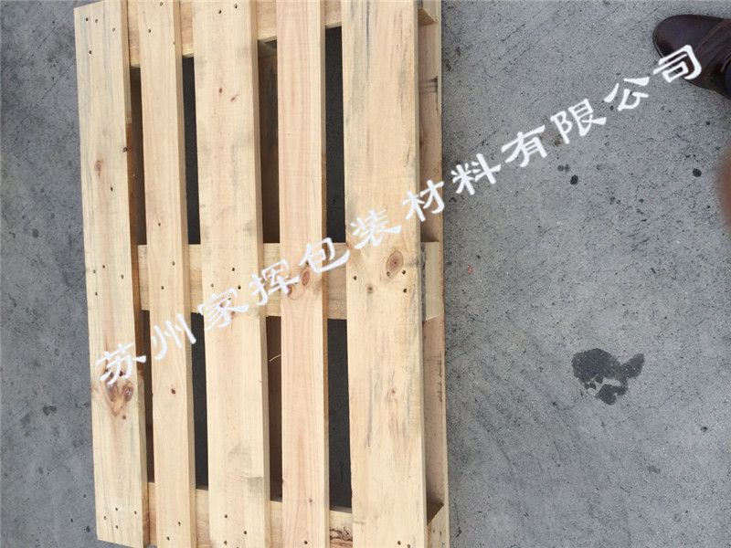 膠合木棧板供應商 木棧板定制廠家 木托盤批發找家揮