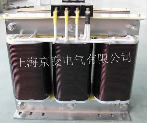 浙江【廠家批發(fā)】0.27kv/0.38kv光伏變壓器