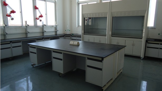 浙江通風柜，實驗臺，實驗室家具，儀器