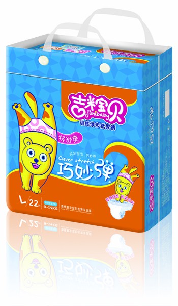 哪里有賣優(yōu)惠的吉米寶貝嬰兒紙尿褲_新市吉米寶貝嬰兒紙尿褲