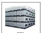 專業IBC集裝罐【山東省壽光市吉龍輕工制品有限公司】