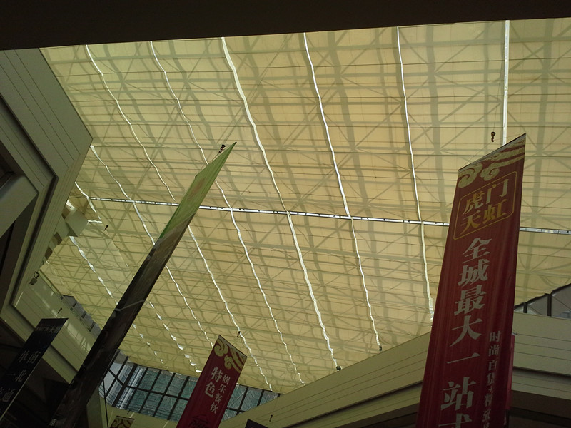 電動卷簾價格，優(yōu)質的東莞電動卷簾在哪買