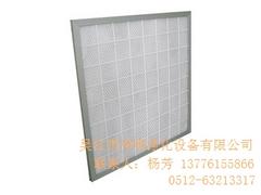 江蘇口碑好的組合式過濾器供應(yīng)商是哪家——合肥組合式過濾器生產(chǎn)廠家