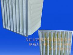 耐用的電子連鎖傳遞窗當(dāng)選凈明凈化設(shè)備公司 南京電子連鎖傳遞窗