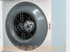 南京無紡布空氣過濾器供應(yīng)廠家——的無紡布空氣過濾器價格怎么樣