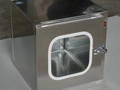 蘇州平板空氣過濾器 蘇州哪里有賣好用的組合式{gx}過濾器