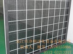 蘇州單人生物安全柜：江蘇信譽好的生物安全柜供應商是哪家