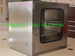 電子連鎖傳遞窗專業(yè)廠商：南通電動(dòng)傳遞窗