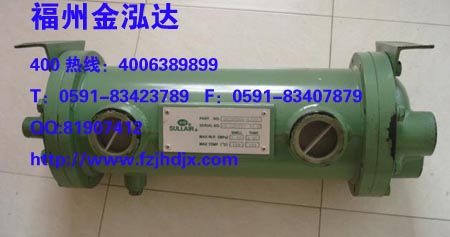 優(yōu)惠的疏水器88290008-914_福建高質(zhì)量的疏水器88290008-914供應(yīng)