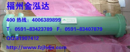 好用的水冷機油冷卻器 88290004-533在哪買|爆銷水冷機油冷卻器88290004-533