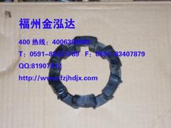 規模較大的疏水器88290008-914廠商推薦 疏水器88290008-914加工精度